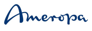 Ameropa - Logo